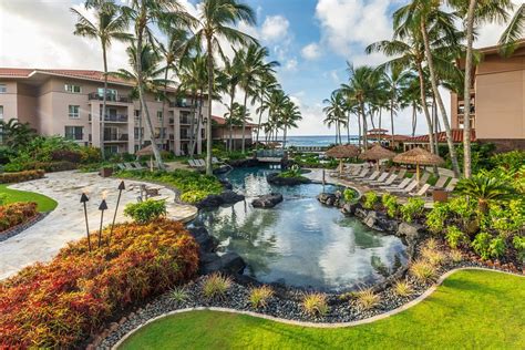 hawaii trip advisor|beachfront resorts hawaii tripadvisor.